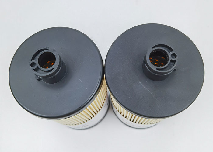 Fleetguard Oil Water Separator Filter Fs20021 Fs2v0020 Fs20019