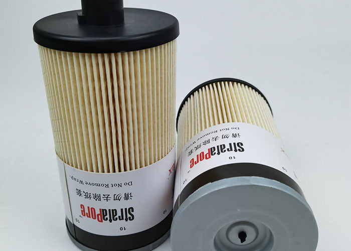 Fleetguard Oil Water Separator Filter Fs20021 Fs2v0020 Fs20019