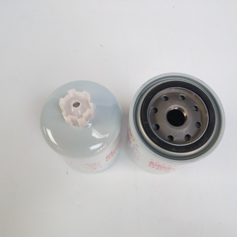 1125N-010 3930942 Fuel Water Separator Filter Element Fs1280