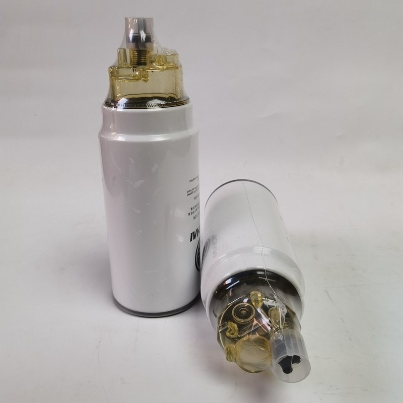 Oil Fuel Water Separator Filter PL420 1000424916 1000588583