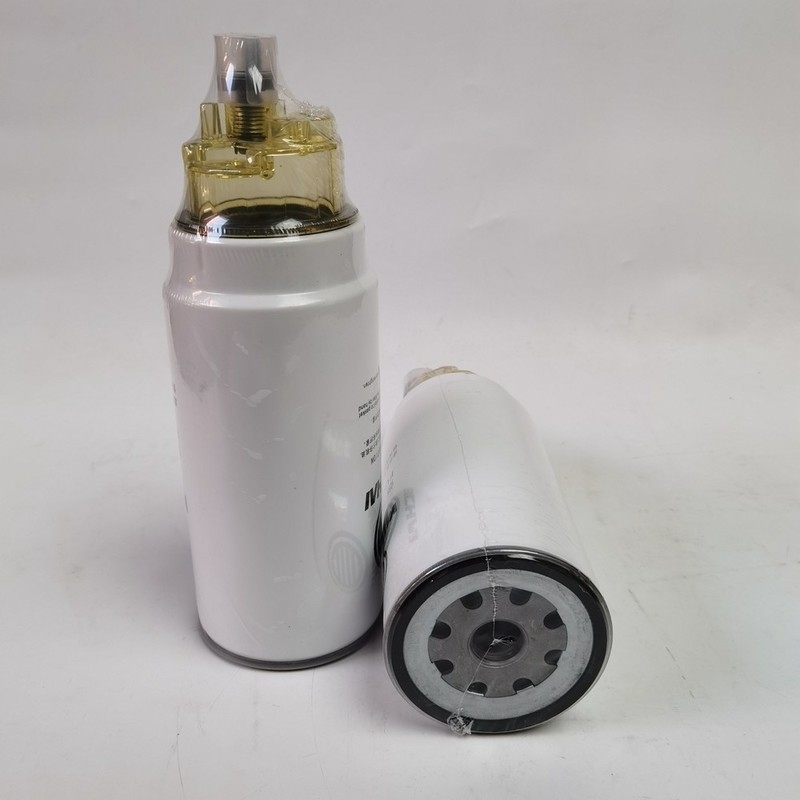 Oil Fuel Water Separator Filter PL420 1000424916 1000588583