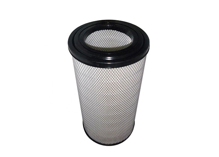 Donaldson Dust Collector Filter Replacement P711098 P781102