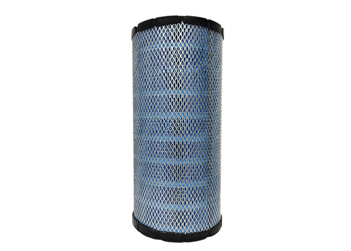 OEM ODM Dust Collector Filter Element 0.1um For Air Compressor
